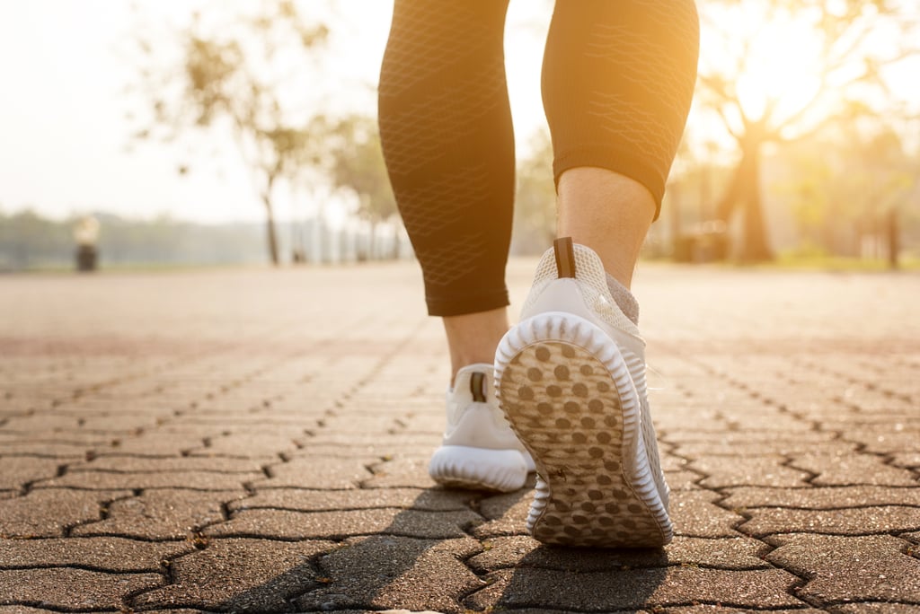 What Trainers Say- and Why it matters