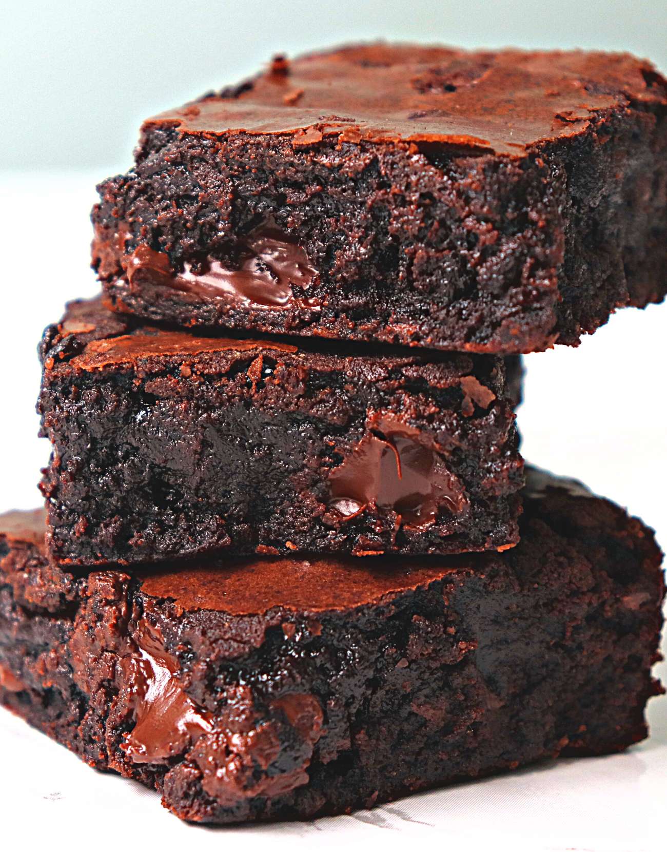 Delicious Brownies