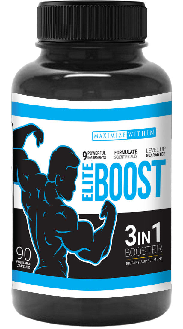 Copy of 3 - in - 1 Elite Boost-test Copy of 3 - in - 1 Elite Boost-test