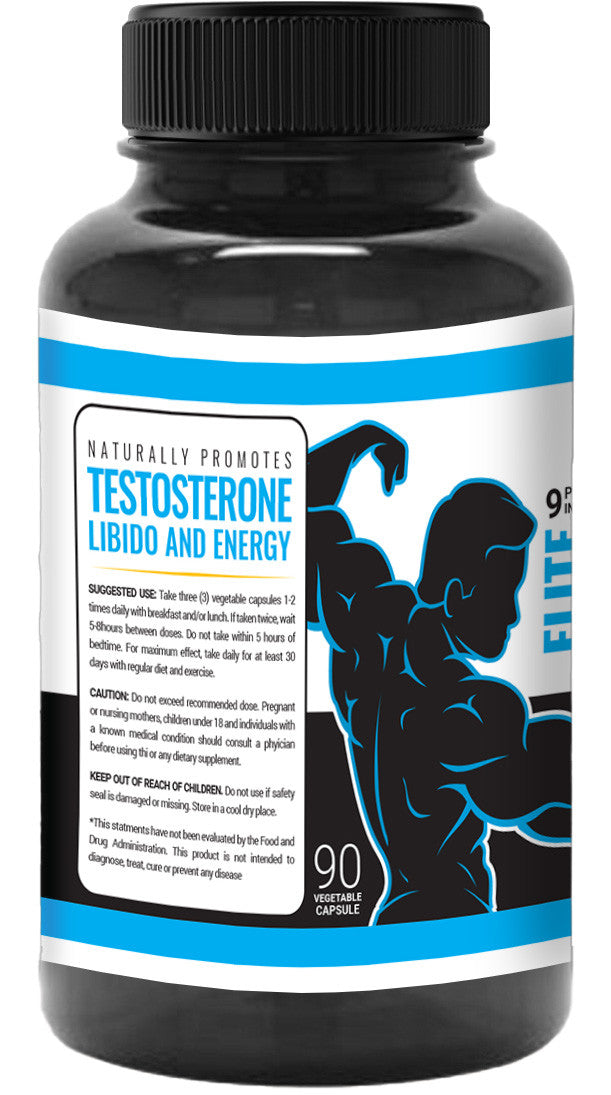 Copy of 3 - in - 1 Elite Boost-test Copy of 3 - in - 1 Elite Boost-test