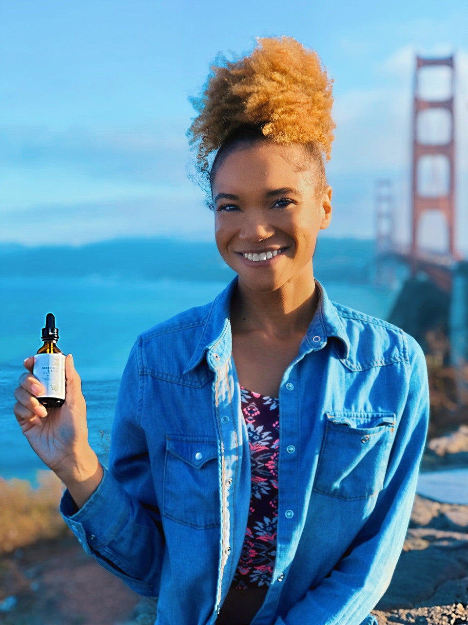 Noa's Choice Ayurvedic Maximum Hair Growth Oil Elixir Noa's Choice Ayurvedic Maximum Hair Growth Oil Elixir