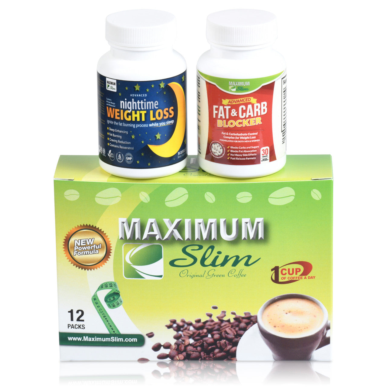 All Around Jump Start Kit All Around Jump Start Kit
