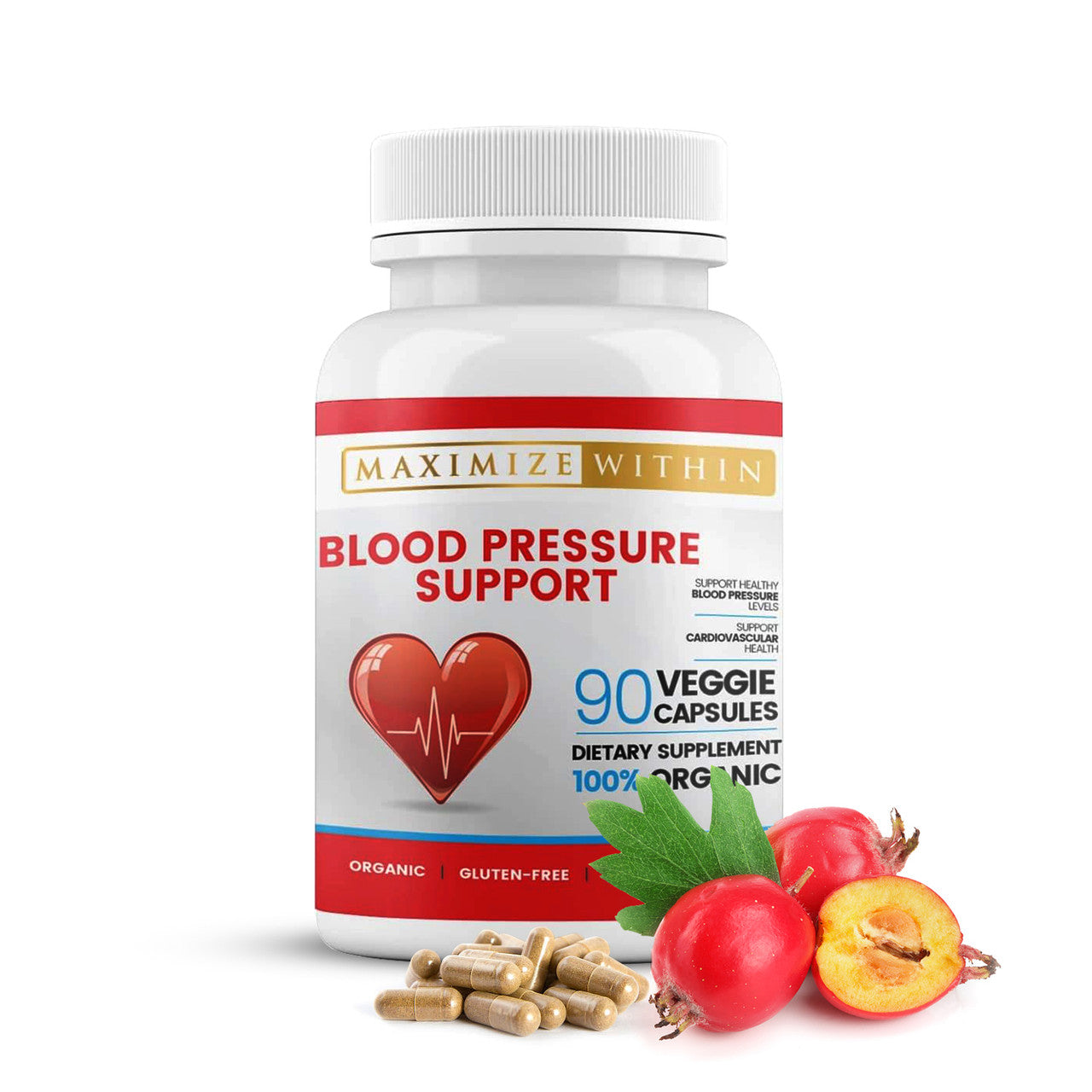 Apple Cider Vinegar Apple Cider Vinegar