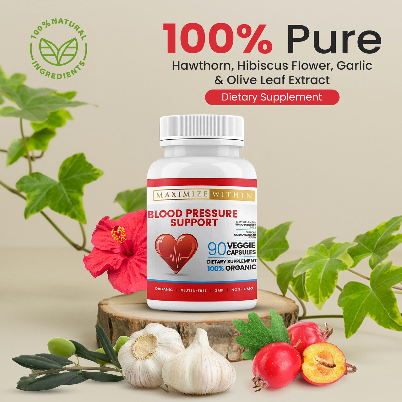 Apple Cider Vinegar Apple Cider Vinegar