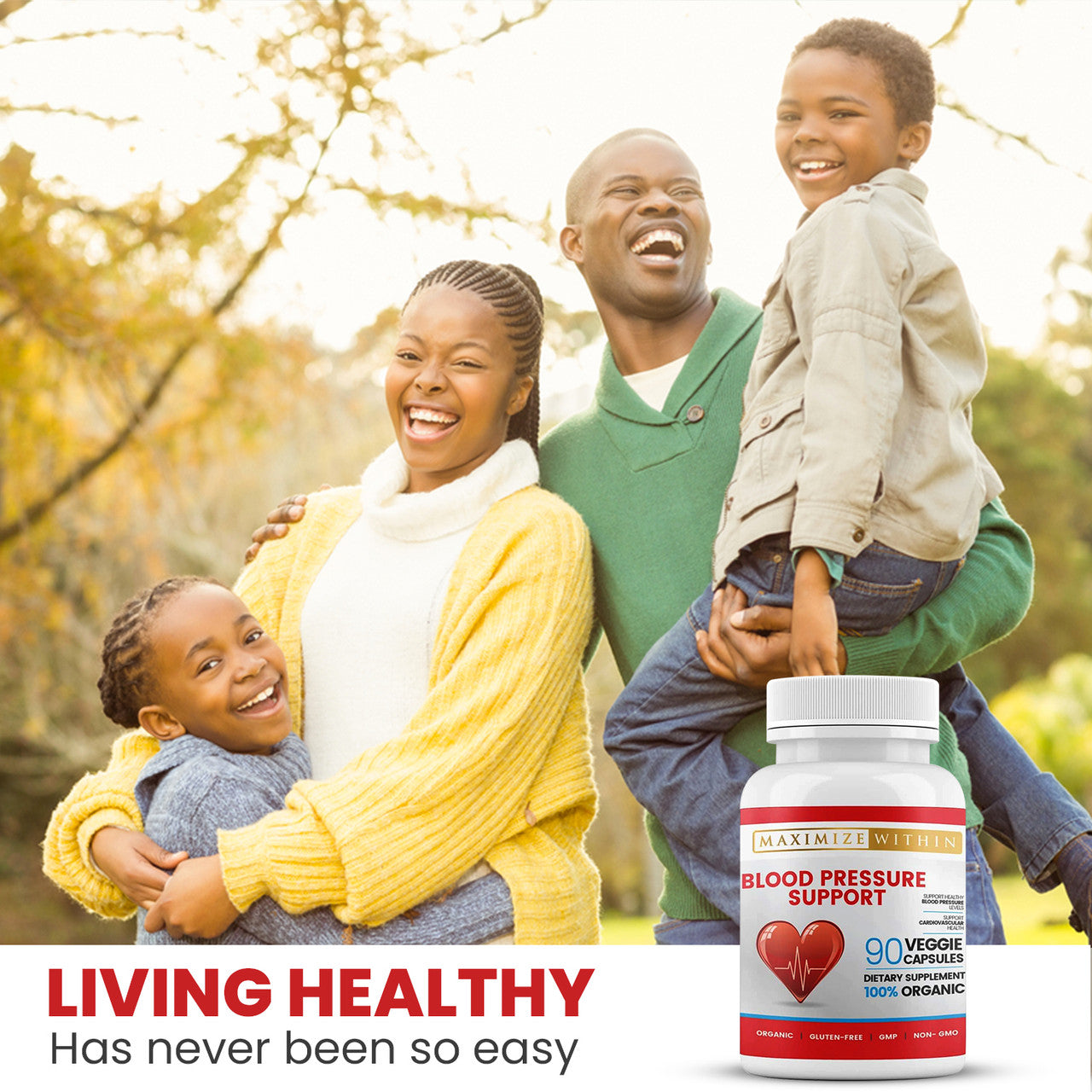 Apple Cider Vinegar Apple Cider Vinegar