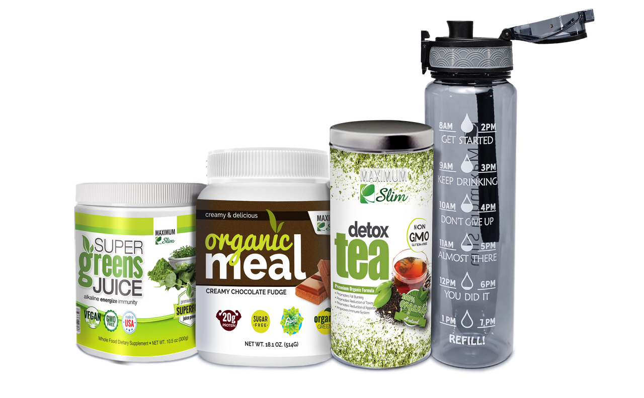 A New You - Chocolate A New You - Chocolate