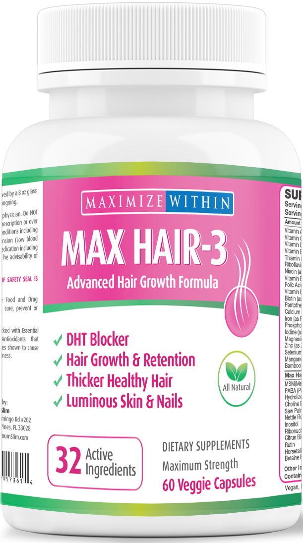 Max Hair-3