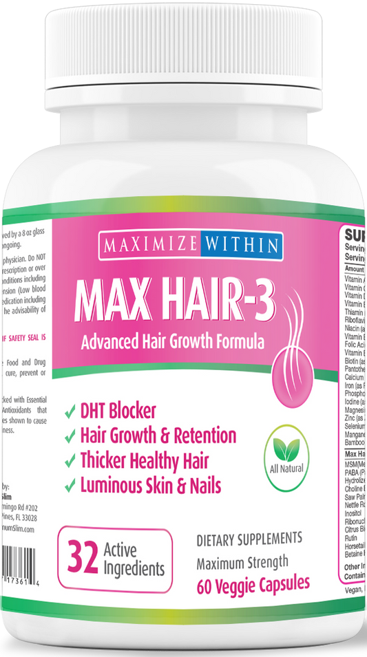 Max Hair-3