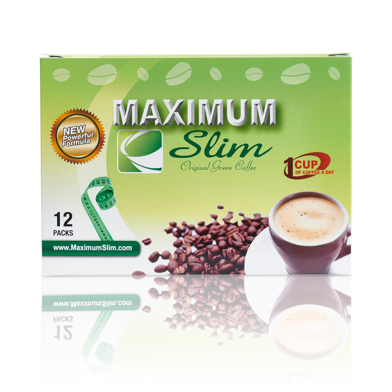 Coffee Kit Coffee Kit