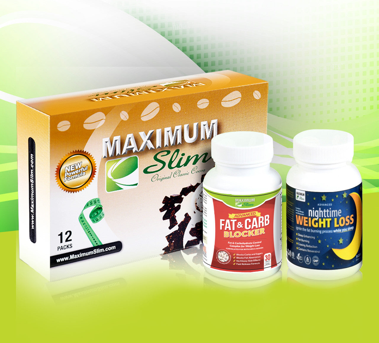 Cocoa JumpStart Kit Cocoa JumpStart Kit