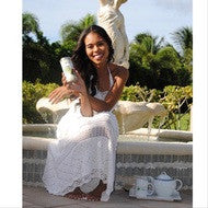 MaximumSlim ORGANIC  DETOX TEA MaximumSlim ORGANIC  DETOX TEA