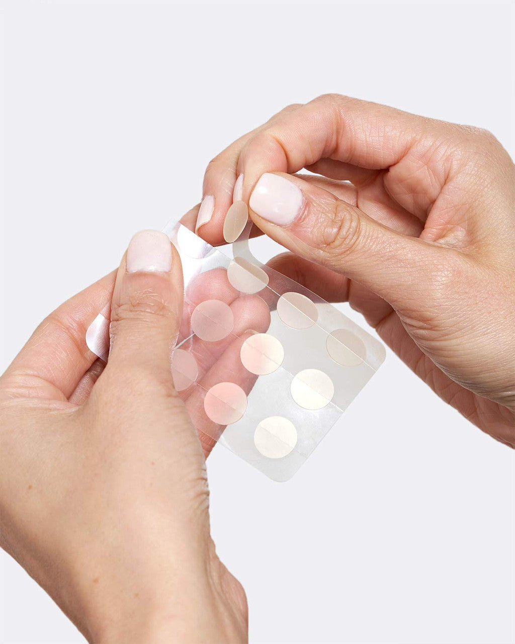 Acne Intensive Patch Acne Intensive Patch