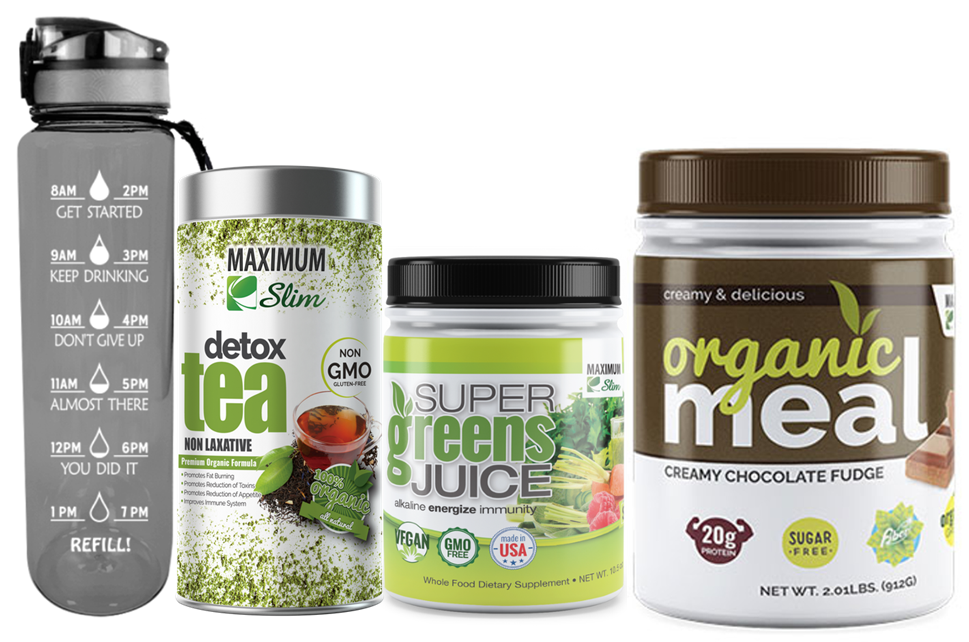 A New You - Chocolate A New You - Chocolate