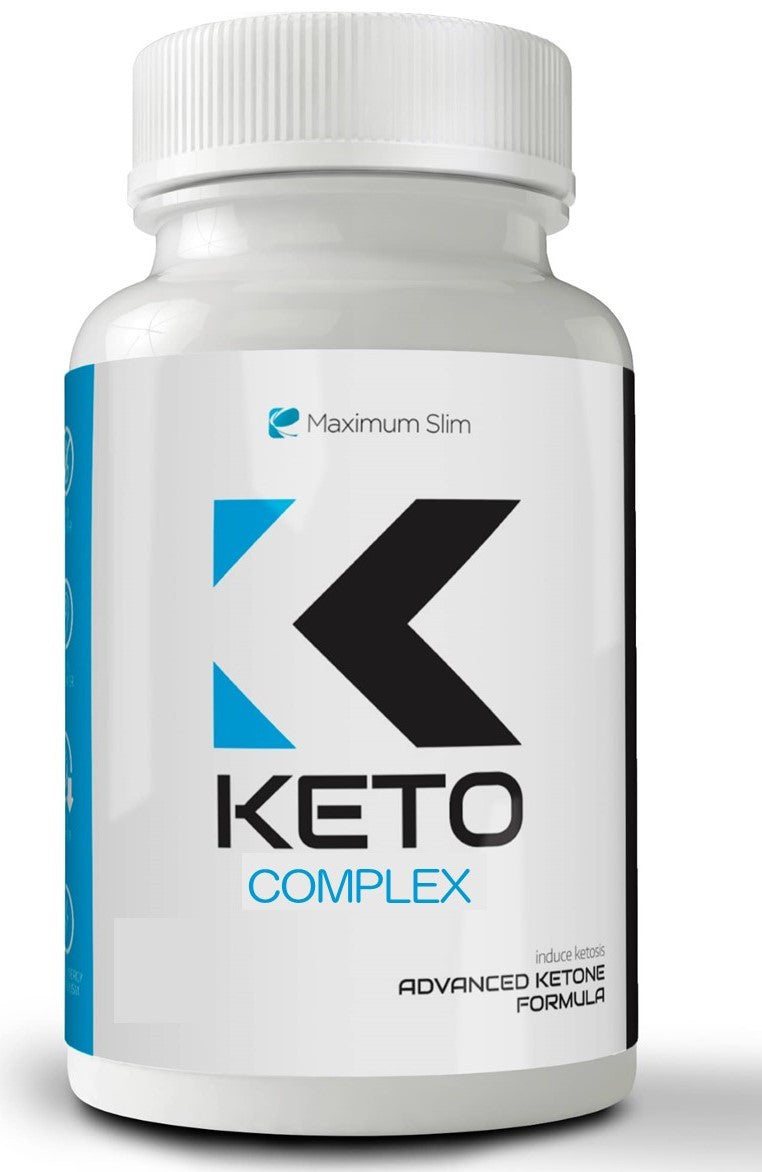 Keto Complex Flash Sale Keto Complex Flash Sale