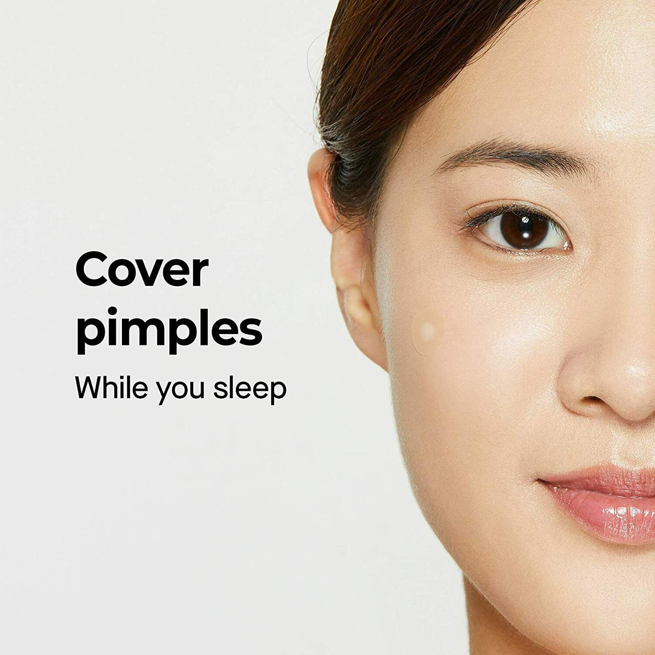 Acne Intensive Patch Acne Intensive Patch